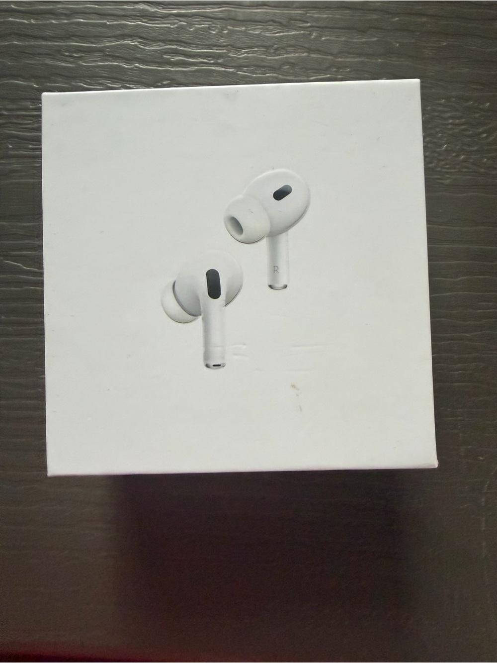 Apple Wireless Earbuds Pro  in White